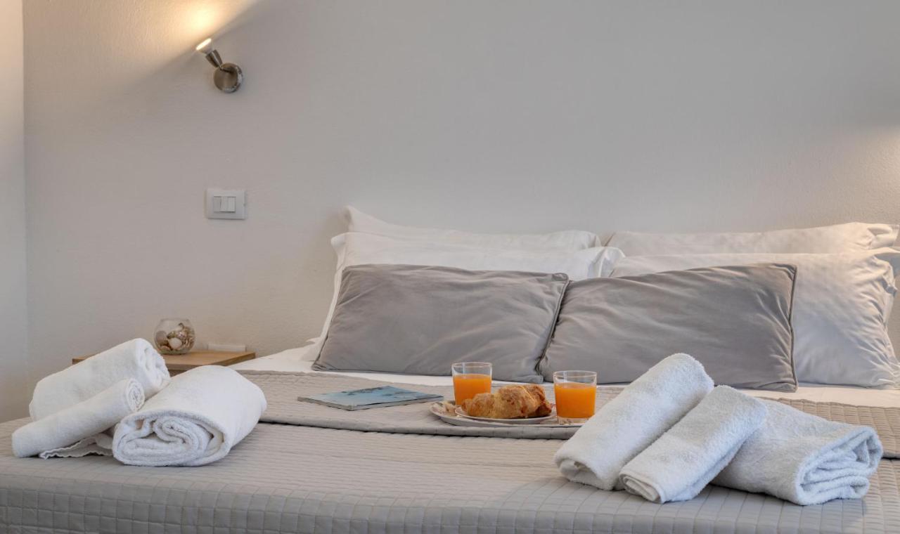 Izzhome Cozy Sunflowers Pula Exteriör bild