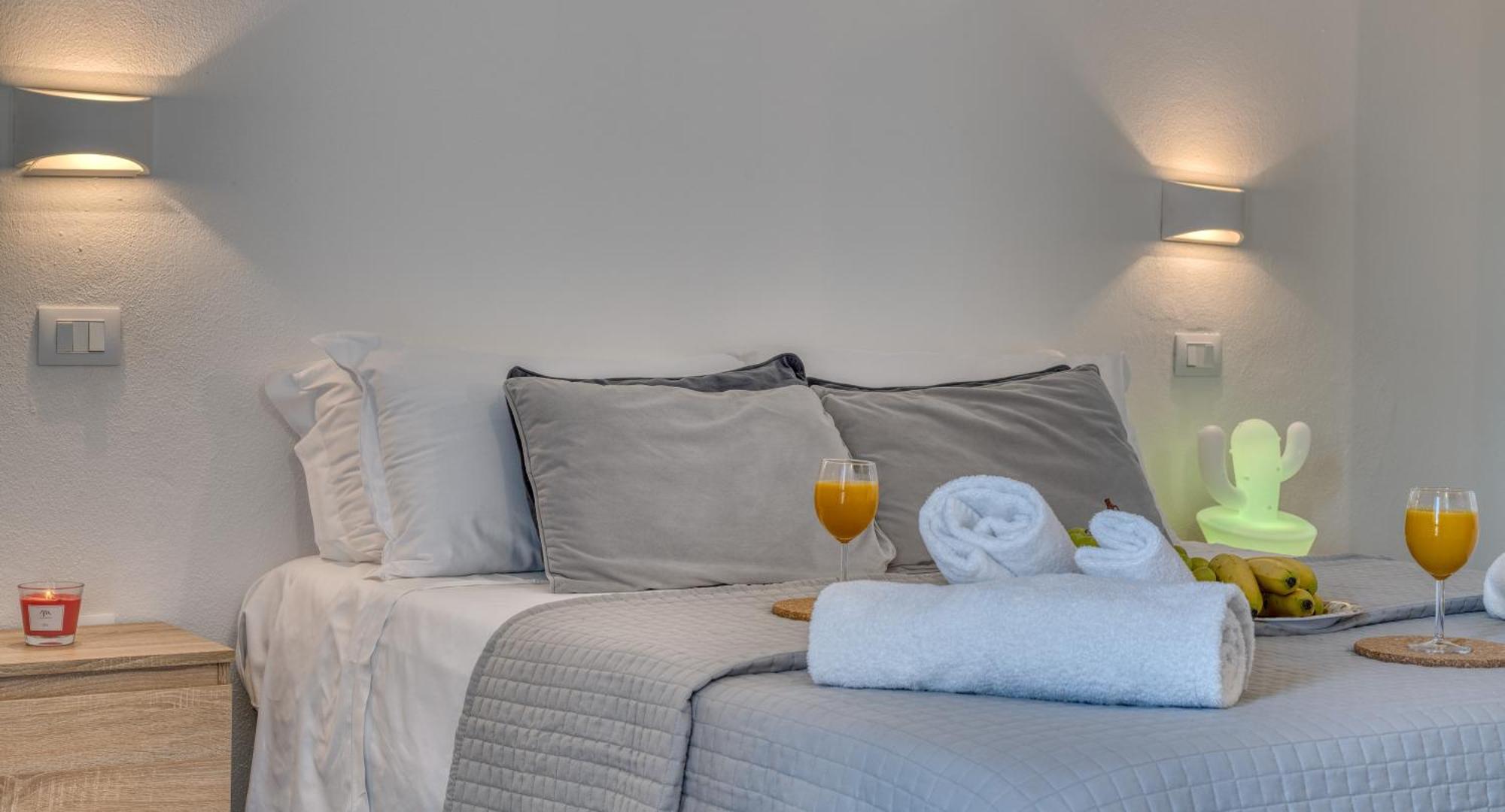 Izzhome Cozy Sunflowers Pula Exteriör bild